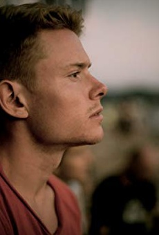 Películas de Layke Anderson