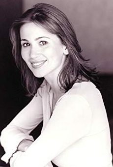 Películas de Layla Alexander