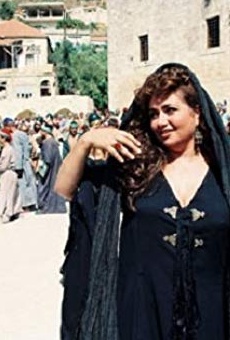 Películas de Layla Olwi