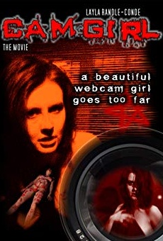 Películas de Layla Randle-Conde