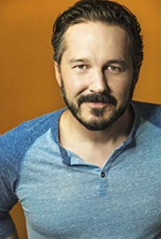 Películas de Layne Manzer