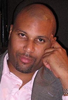 Películas de Layon Gray