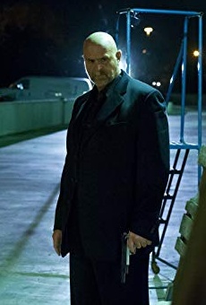 Películas de Layton Morrison