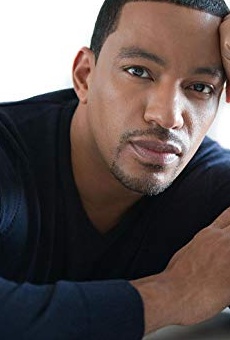 Películas de Laz Alonso