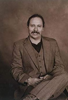 Películas de Lazaro Solares