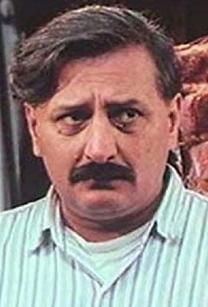 Películas de Lazaros Andreou