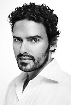 Películas de Lazaros Pasdekis