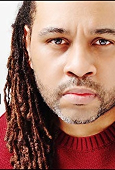 Películas de Lazzarus Powell