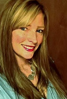 Películas de Le Ann Cheri'