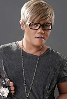 Películas de Le Chazz