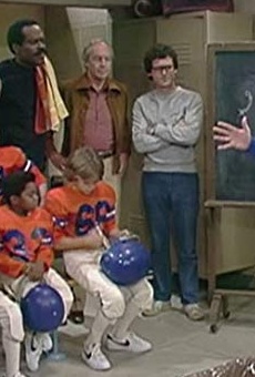 Películas de Le Tari