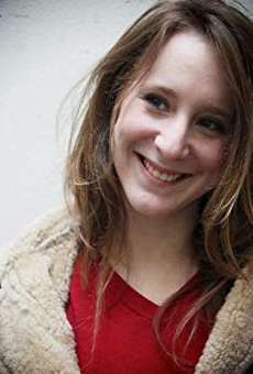 Películas de Léa Betremieux Películas de Léa Betremieux