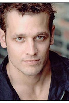 Películas de Lea Coco