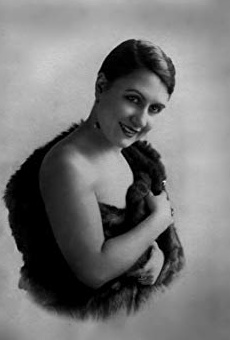 Películas de Lea Conti