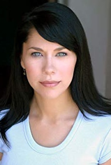 Películas de Lea Downey