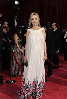 Películas de Léa Drucker