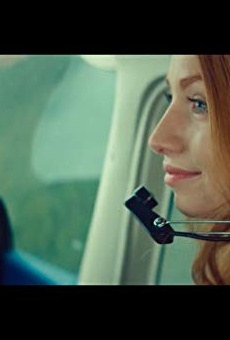 Películas de Léa Girard-Nadeau