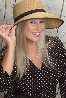 Películas de Lea Hutton Beasmore