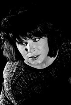 Películas de Lea Lander