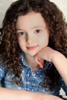 Películas de Lea Mancarella