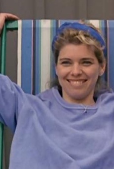 Películas de Léa-Marie Cantin