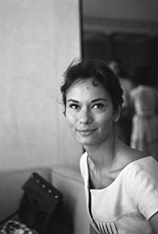 Películas de Lea Massari