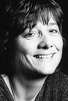 Películas de Léa Pool