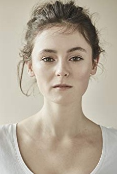 Películas de Lea van Acken