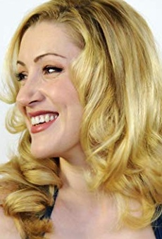 Películas de Leah Allers