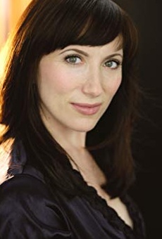 Películas de Leah Applebaum