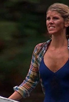 Películas de Leah Ayres