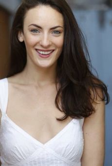 Películas de Leah Caruana