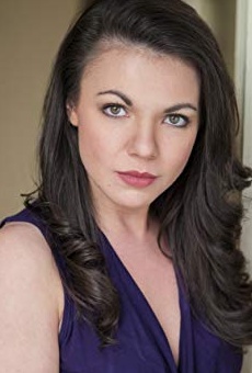 Películas de Leah Christine Johnson