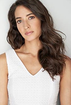 Películas de Leah de Niese