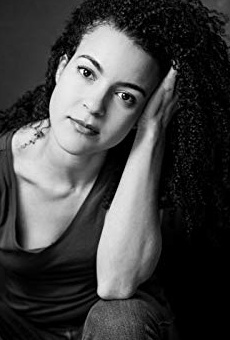 Películas de Leah Doz