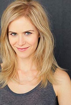 Películas de Leah Fredkin Películas de Leah Fredkin