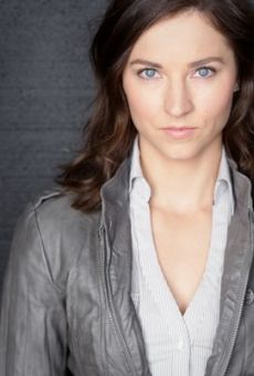 Películas de Leah Goode