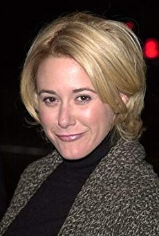 Películas de Leah Lail