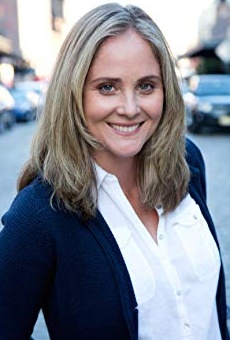 Películas de Leah Lawrence