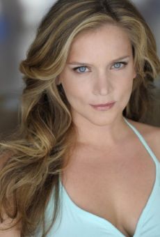 Películas de Leah Loftin