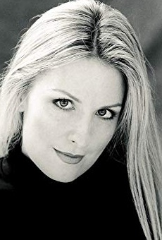 Películas de Leah Murphy