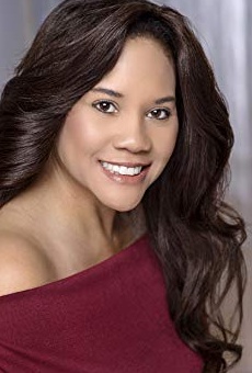 Películas de Leah Procito