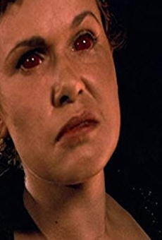 Películas de Leah Purcell