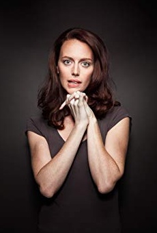 Películas de Leah Rudick