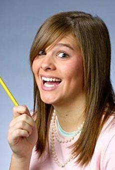 Películas de Leah Schilling