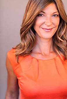 Películas de Leah Stanko Mangum