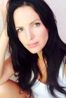 Películas de Leah Stoltz