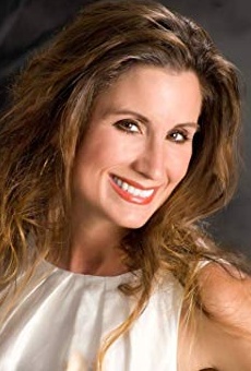 Películas de Leah T Petree-Angone