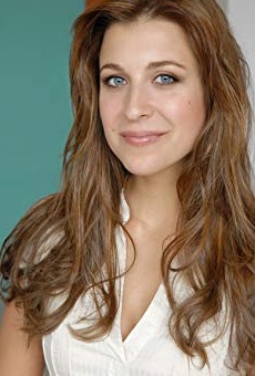 Películas de Leah Yananton