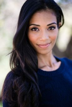 Películas de Leala Anajafi Películas de Leala Anajafi